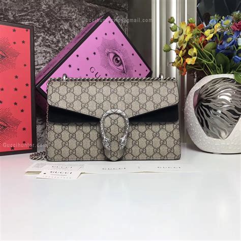 gucci replica bags aliexpress|Gucci dionysis bag.